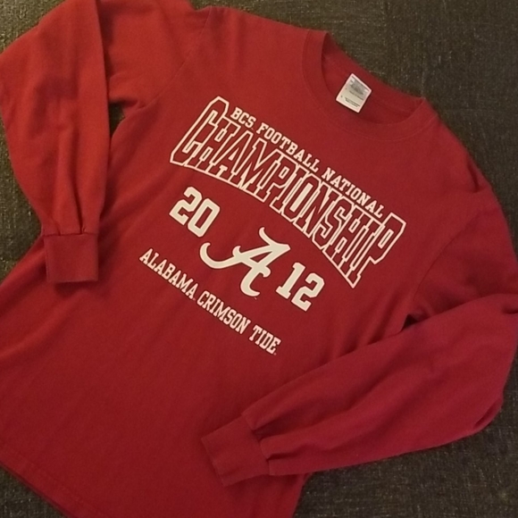 ROLL TIDE - Picture 2 of 4